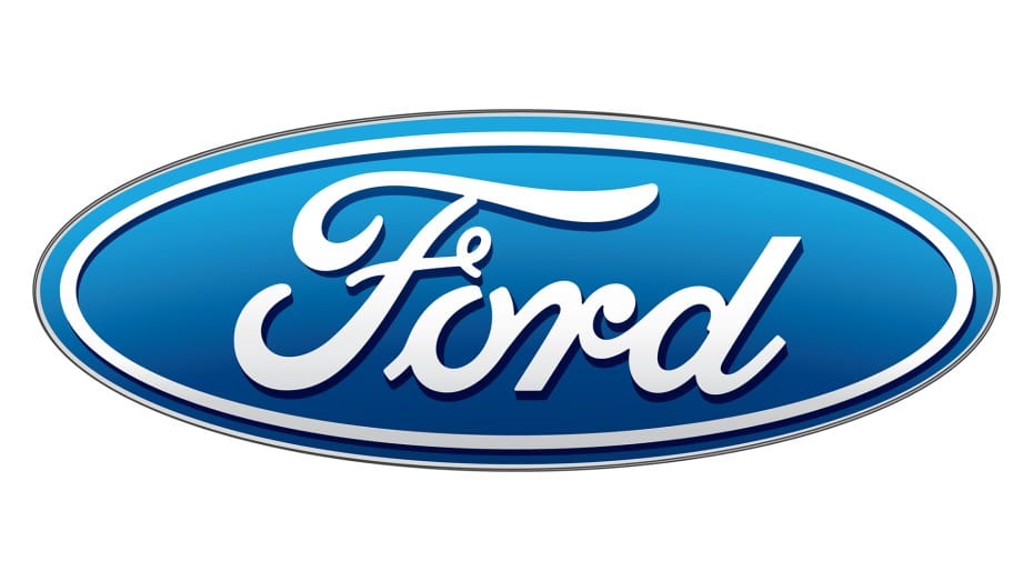 Global error Post image