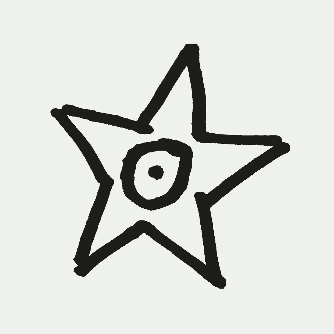 Is your pricing clear, distinct, and valuable? Post image