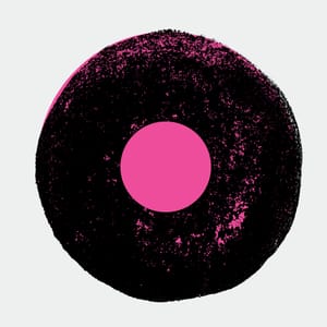 What is a brand model? Why do you need one? Post feature image