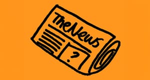 I read the news today oh boy… Post feature image