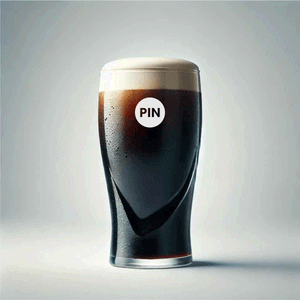 Happy first birthday Post feature image