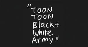 Toon Toon Post feature image