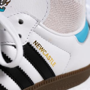 I want it. How much is it? Post feature image