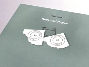 Brands are all about the experience Post feature image