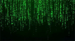 Code vibing and other things we didn’t say in 2025 until now Post feature image