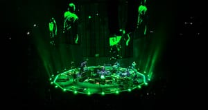 Turn your brand into an experience, just like Radiohead Post feature image