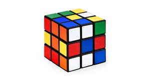 Values made easier Post feature image