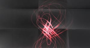 The power behind the power of music Post feature image