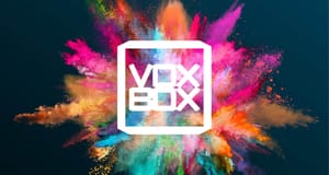 Pandora's box of names Post feature image