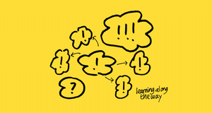 Still dreaming the impossible dream Post feature image