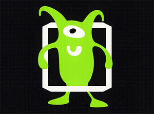 Who's writing your content? Post feature image